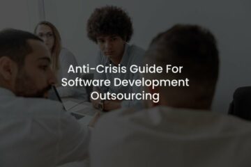 Software Development Outsourcing