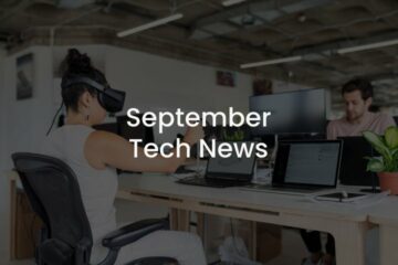 Technews September 2022
