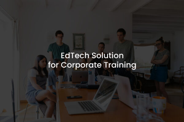 Education Technology