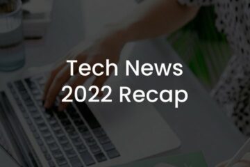 TechNews2022