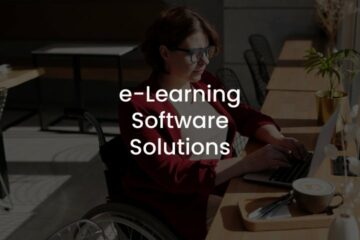 e learning