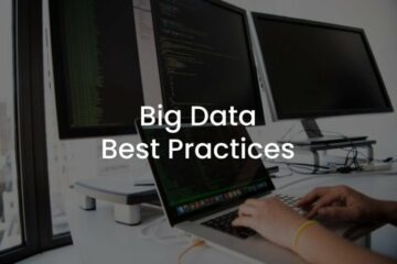 big-data-agiliway