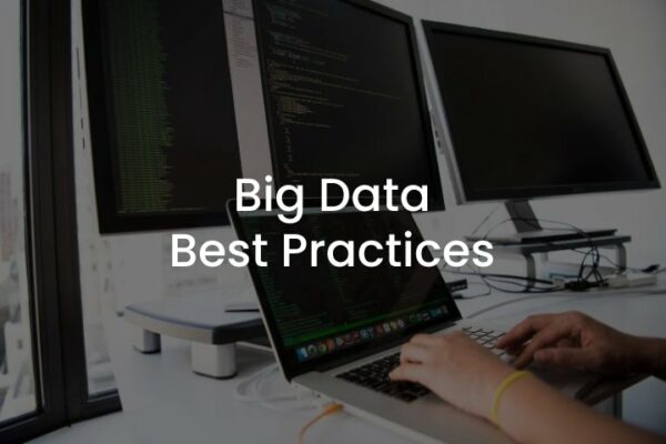 big-data-agiliway