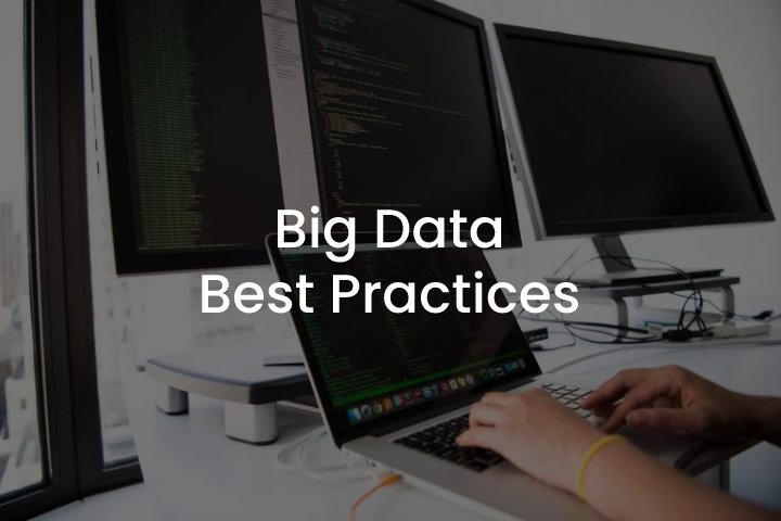 big-data-agiliway