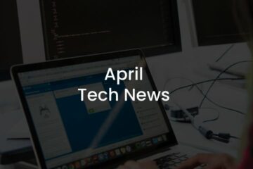 technews april 2023