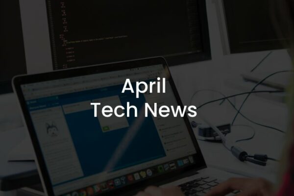 technews april 2023