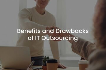 outsourcing Agiliway