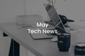 technologies news 2023