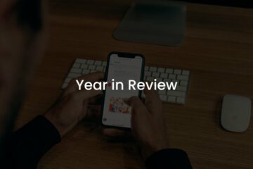 2023 tech news recap