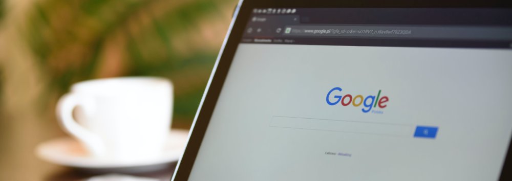 google updates