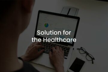 Healthcare analysis