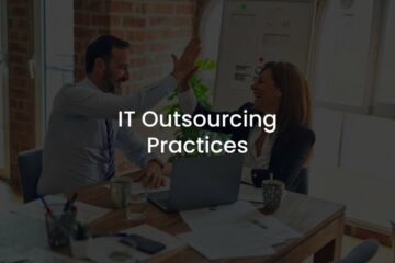 IT project tips and tricks