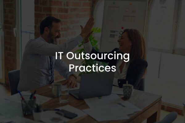 IT project tips and tricks