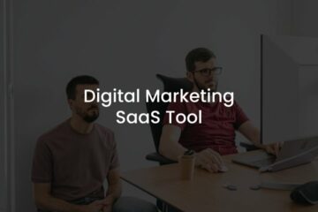 management solution