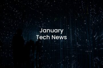 technews January 2024