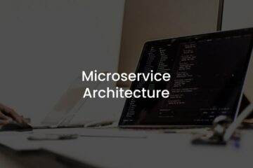 DevOps strategies