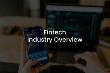 fintech trends 2024