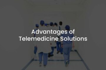 telehealth