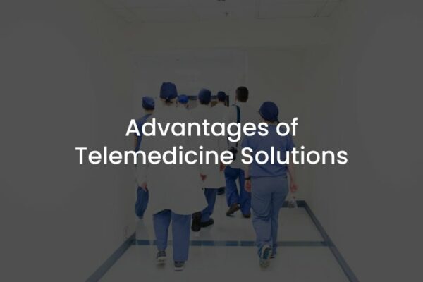 telehealth