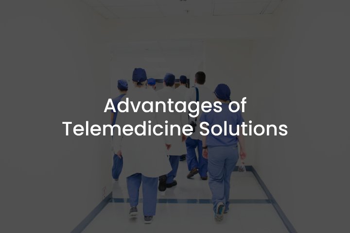 telehealth