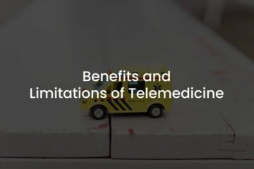 Healthcare benefits