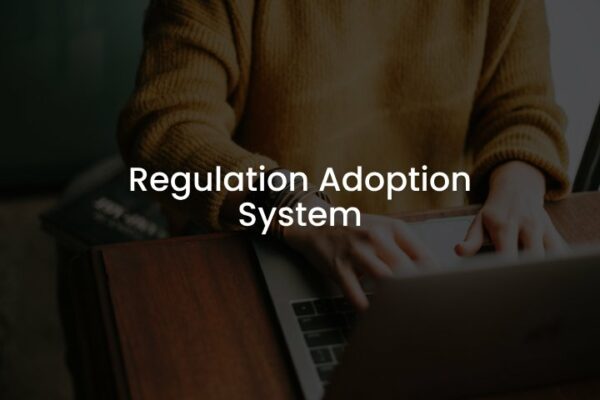 TYPO3 solution