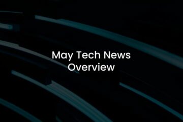 technews may 2024
