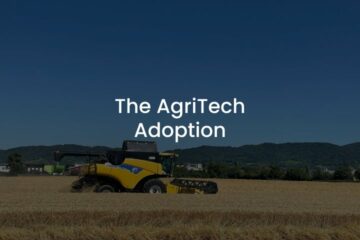 Agritech Solutions