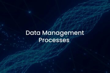 data protection solution