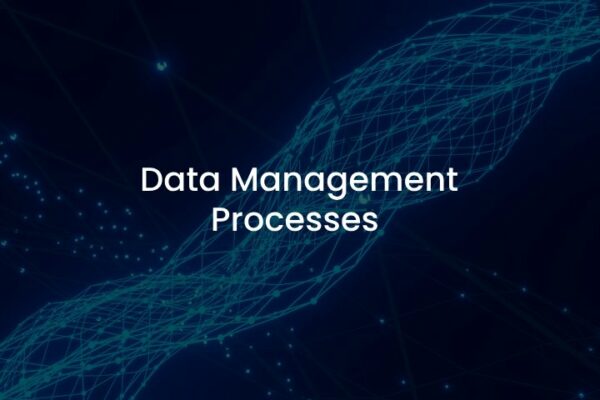 data protection solution