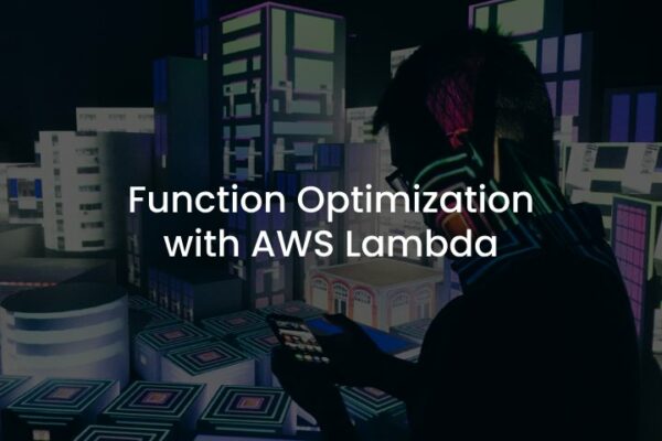 Lambda Solutions