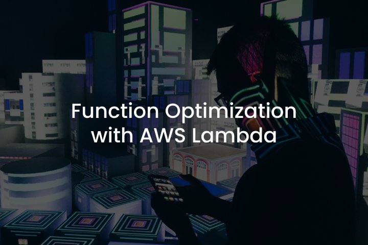 Lambda Solutions
