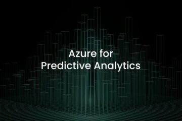 Machine Learning Azure Studio