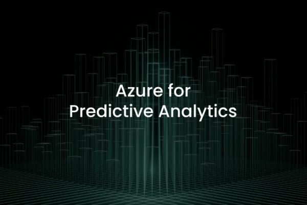 Machine Learning Azure Studio