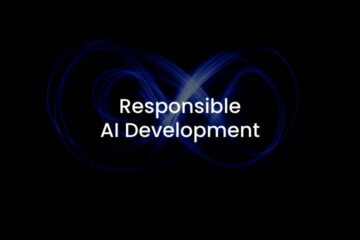 Responsible AI Development