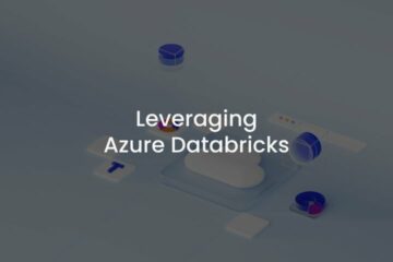 Azure Databricks