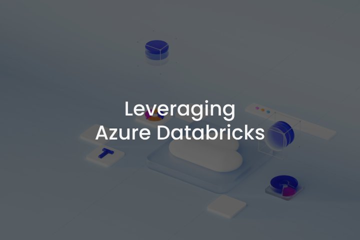 Azure Databricks