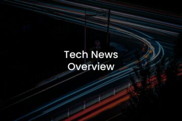 technews July 2024
