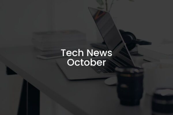 technews october