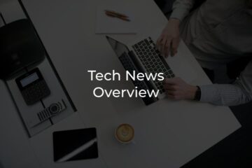 technews december