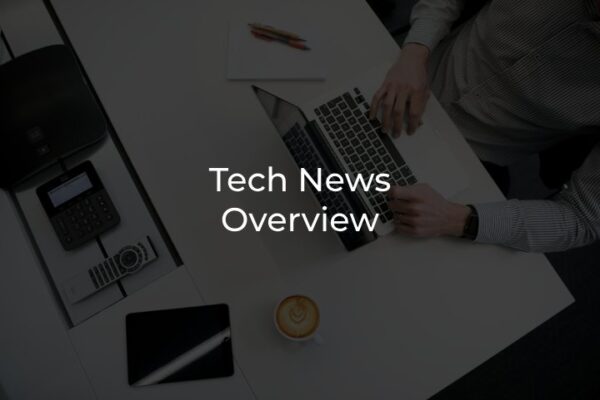 technews december