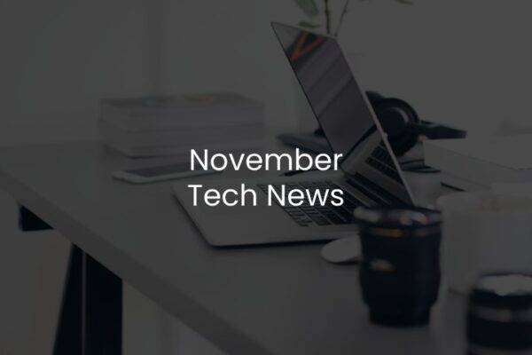 technews November