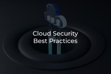 Data Protection
