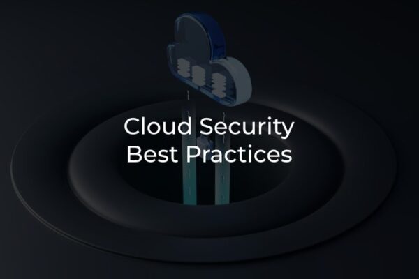 Data Protection