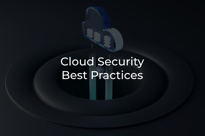 Data Protection