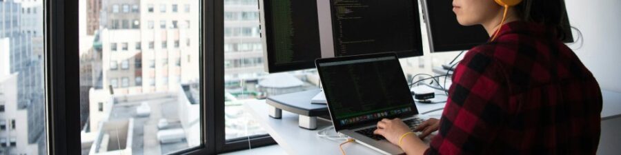 Challenges for DevOps