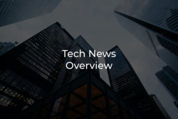 technews 2025