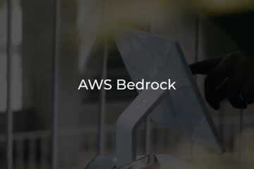 AWS Bedrock