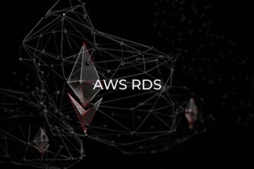 AWS RDS