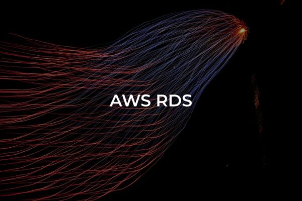 AWS RDS